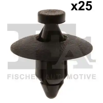 FA1 55-30001.25