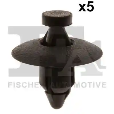 FA1 55-30001.5