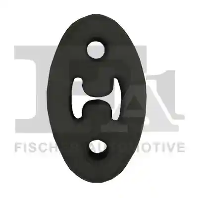 FA1 553-712 FA1 553-712