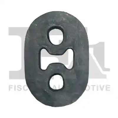 FA1 553-715 FA1 553-715