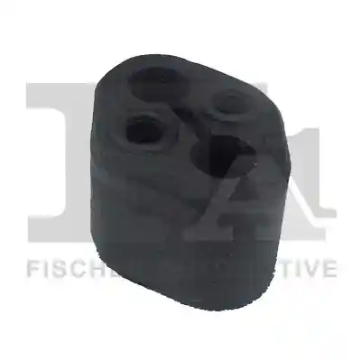 FA1 553-901 FA1 553-901
