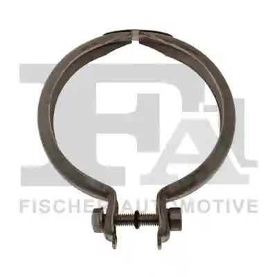 FA1 554-825 FA1 554-825