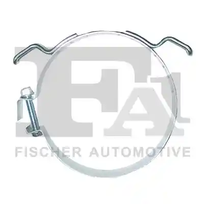 FA1 554-901