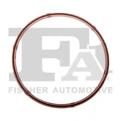FA1 555-007 FA1 555-007