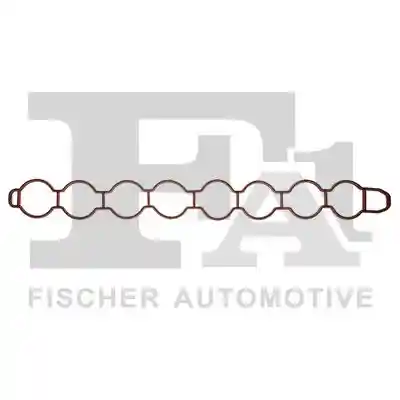 FA1 555-008