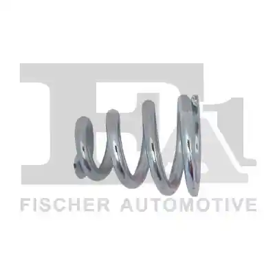 FA1 555-902 FA1 555-902