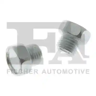 FA1 564.471.001 FA1 564.471.001