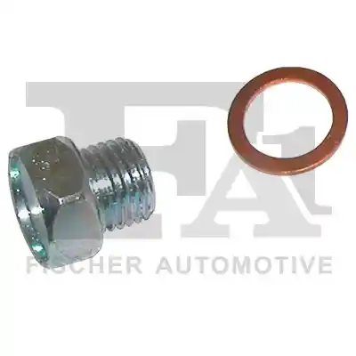 FA1 564.471.011 FA1 564.471.011