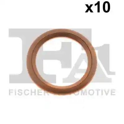 FA1 566.870.010 FA1 566.870.010