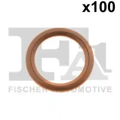 FA1 566.870.100 FA1 566.870.100