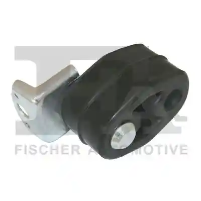 FA1 573-703