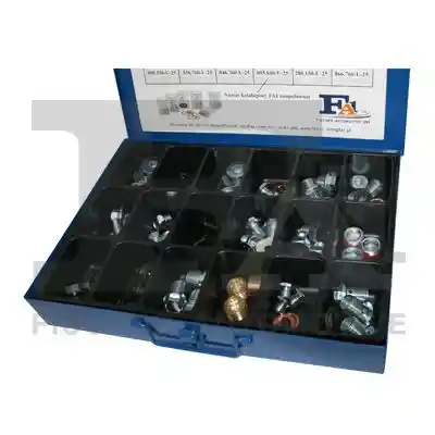 FA1 574.567.001