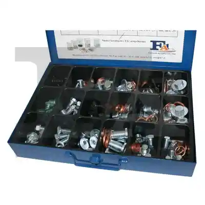 FA1 574.568.001