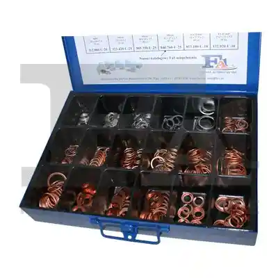 FA1 574.574.001