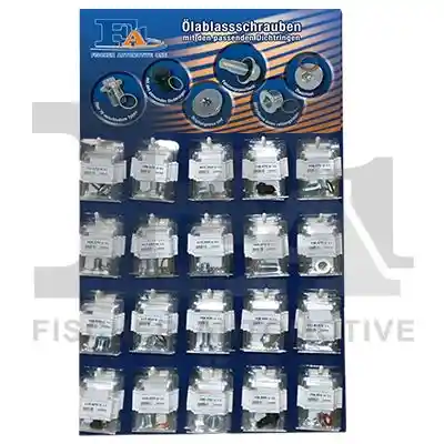 FA1 574.580.001