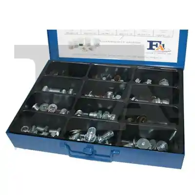 FA1 574.586.001