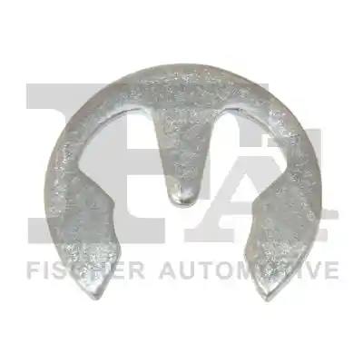 FA1 574-901