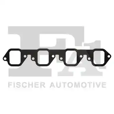 FA1 575-002