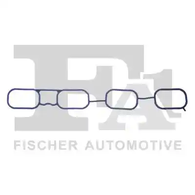 FA1 577-008 FA1 577-008