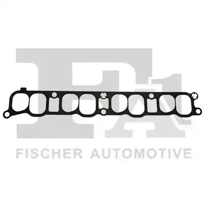 FA1 578-003