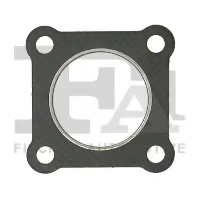 FA1 590-902
