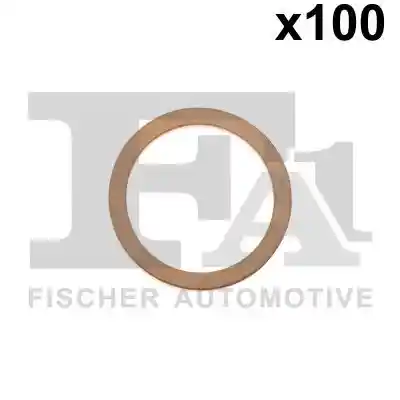 FA1 598.870.100