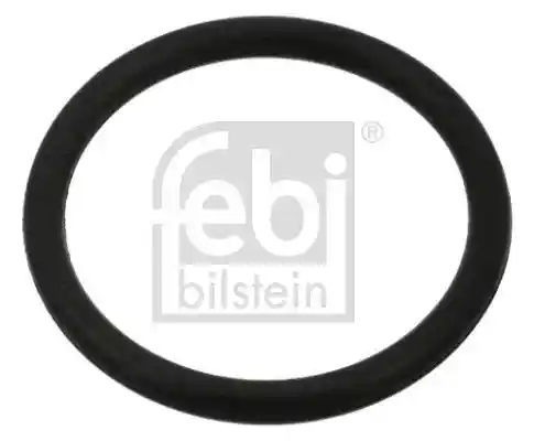 FA1 602.990.100