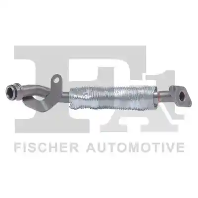 FA1 610-808