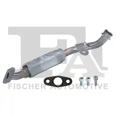 FA1 610-825Z