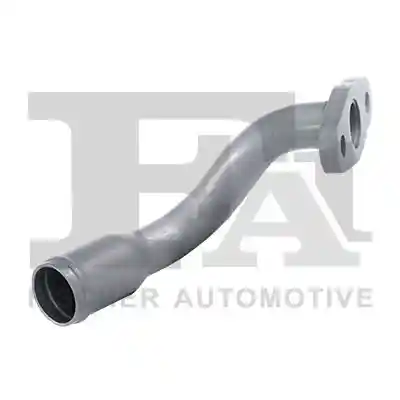 FA1 610-826