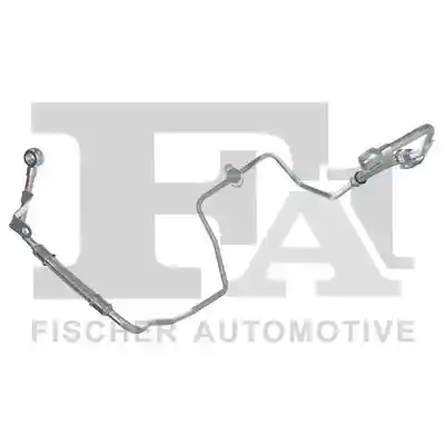 FA1 610-828