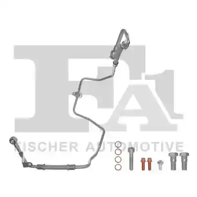 FA1 610-828Z