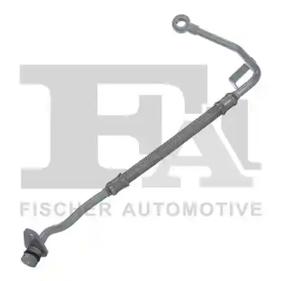 FA1 610-829