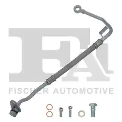 FA1 610-829Z