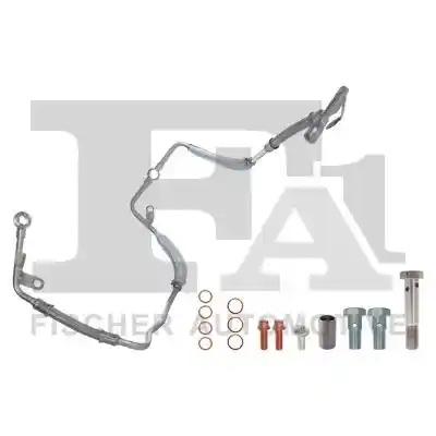 FA1 610-830Z