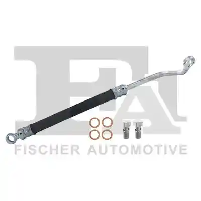 FA1 610-833Z