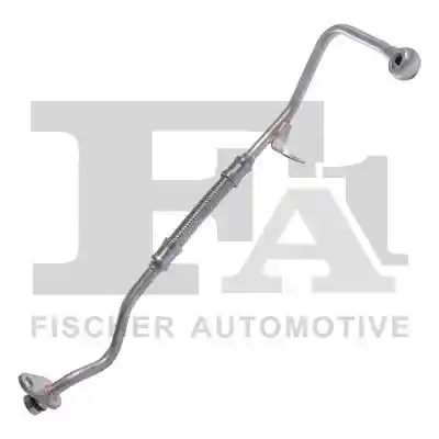 FA1 610-844