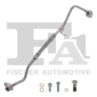 FA1 610-844Z