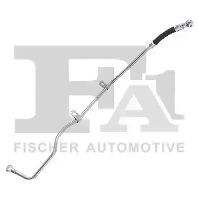 FA1 610-846