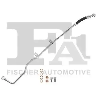 FA1 610-846Z