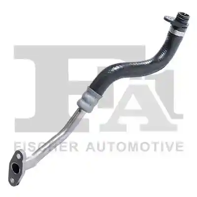 FA1 610-859