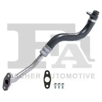 FA1 610-859Z