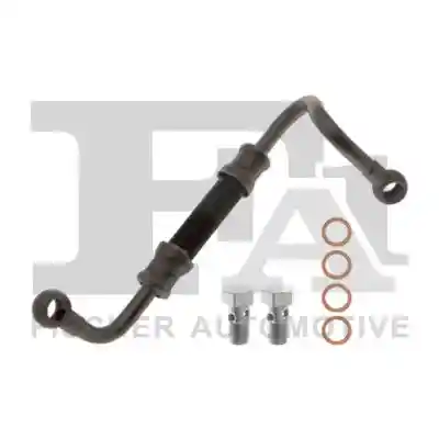 FA1 610-901Z