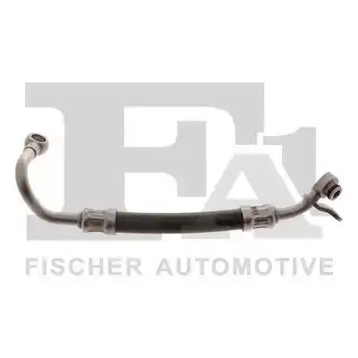 FA1 610-902
