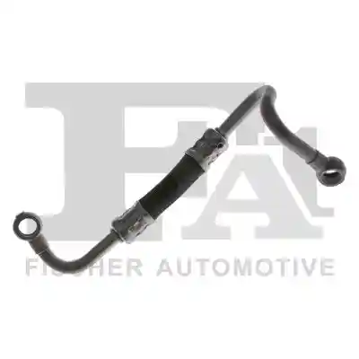 FA1 610-904