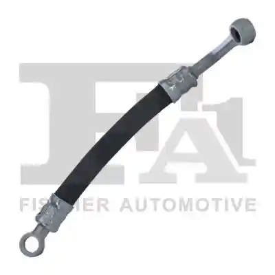 FA1 610-905