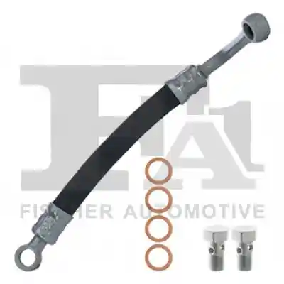 FA1 610-905Z