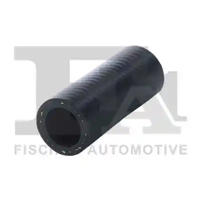 FA1 610-915