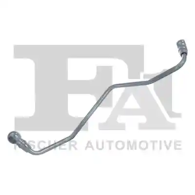 FA1 610-921