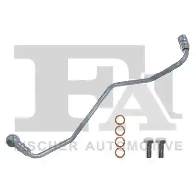 FA1 610-921Z